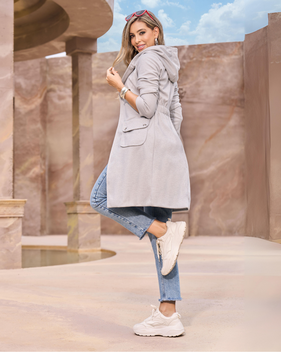 Gaban Modana Ref 593