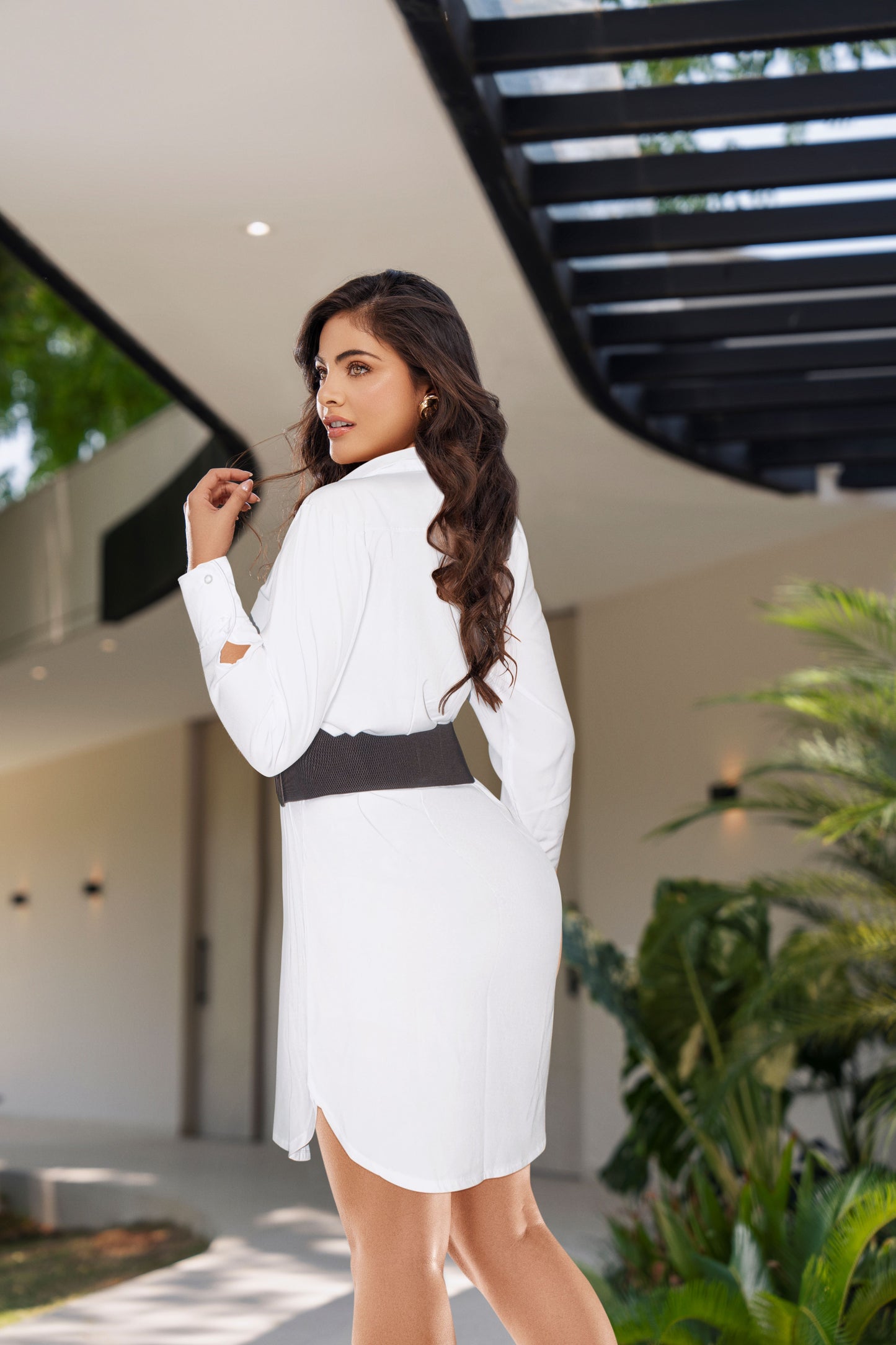 Bluson Kabyky Ref 3033