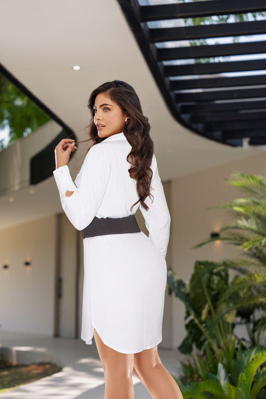 Bluson Kabyky Ref 3033