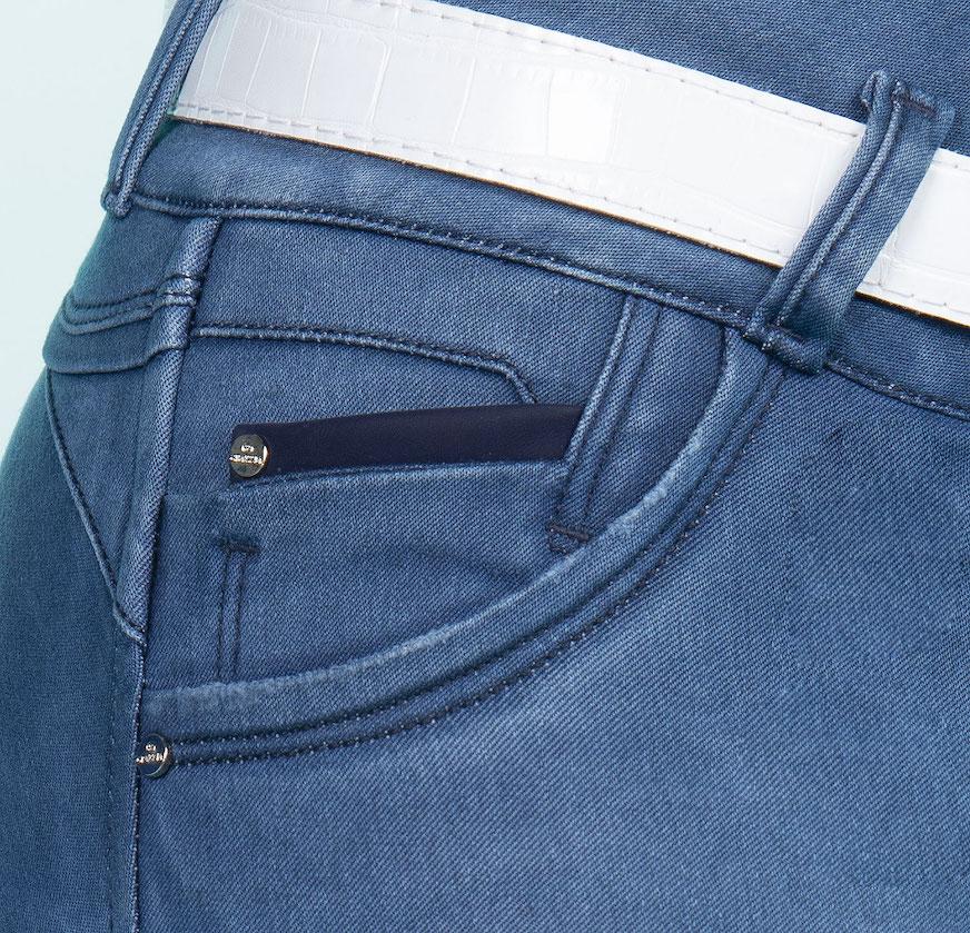 Jean Grazzia Ref.304